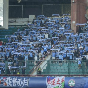 赛后复盘！大连英博队史最差比赛，中超新军还需成长！